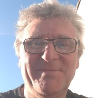 M. FRÉDÉRIC ZELLER