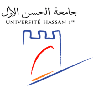 logo digital-house-academy-partenaire-Universite-Hassan-1er-settat
