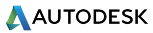 digital-house-partenaire-Autodesk