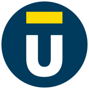 digital-house-partenaire-Logo_Unitec