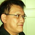 M. VAN KHAI NGUYEN